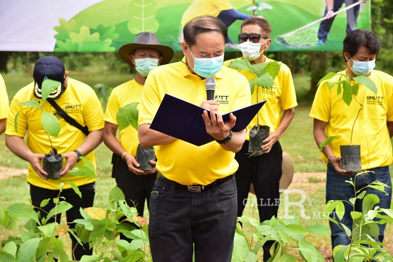 20210526-Tree planting dayt-122.JPG